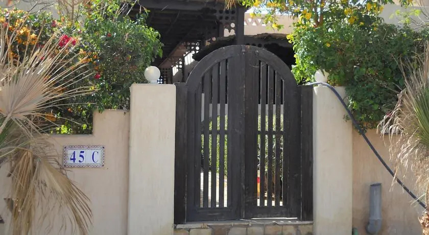 Dar Kortam Apartments Sharm El Sheikh