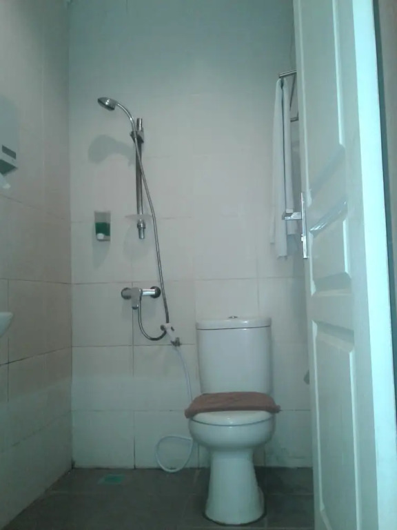 Retropointbnb