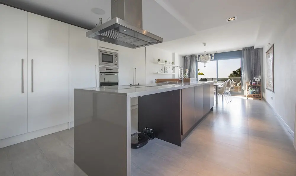 Villa Glenda TVL 70