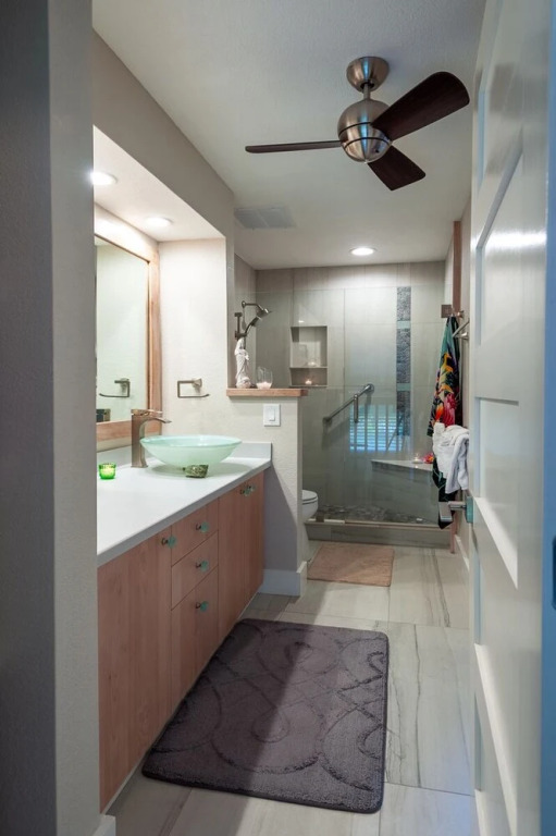 Puamana 25B 3 Bedrooms 2 Bathrooms Condo