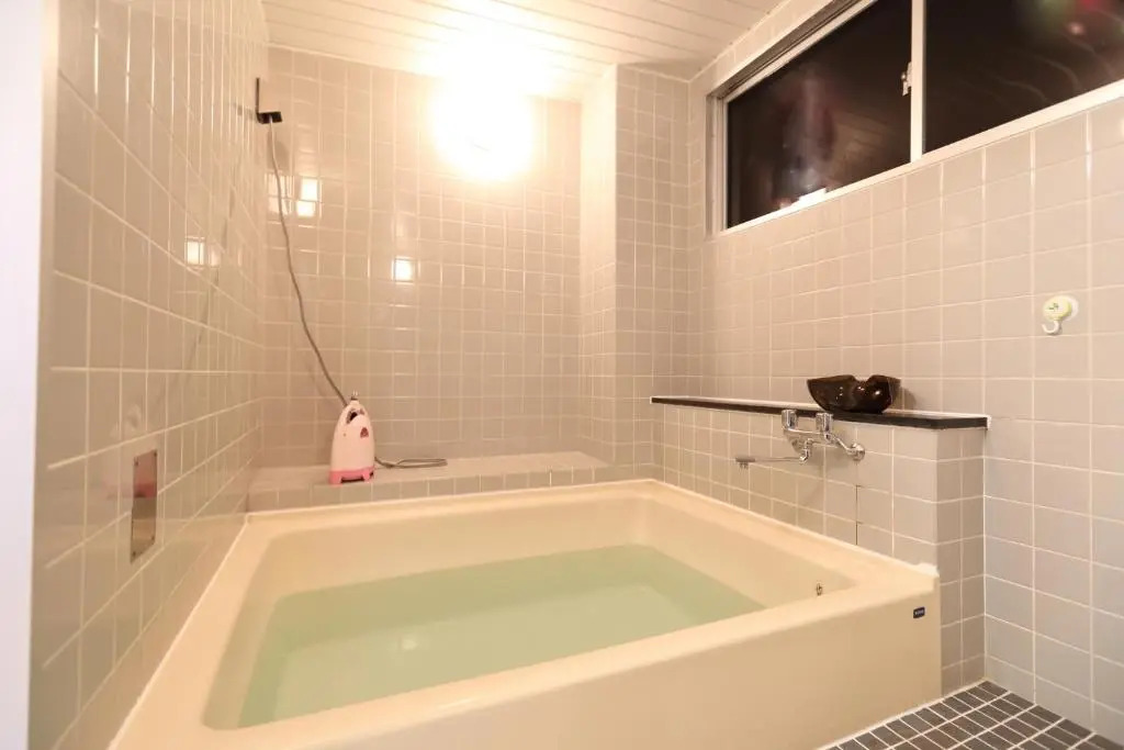 Hotel Hana Ichirin