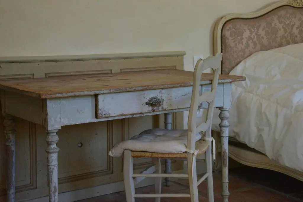 La Maison De Marthe