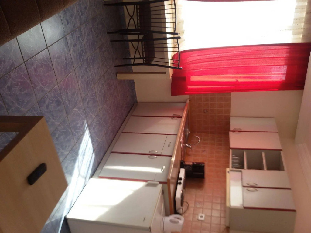 Best House Apart 1