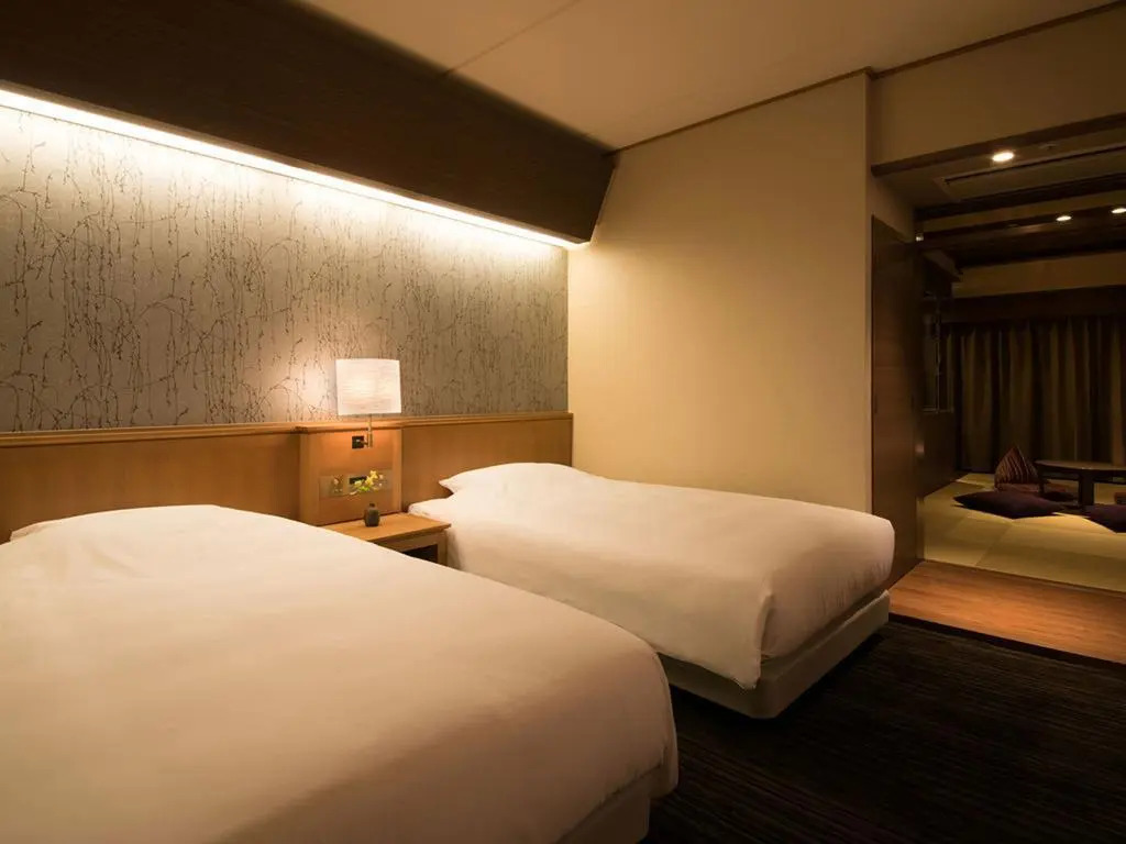 Laforet Ito Onsen Yunoniwa