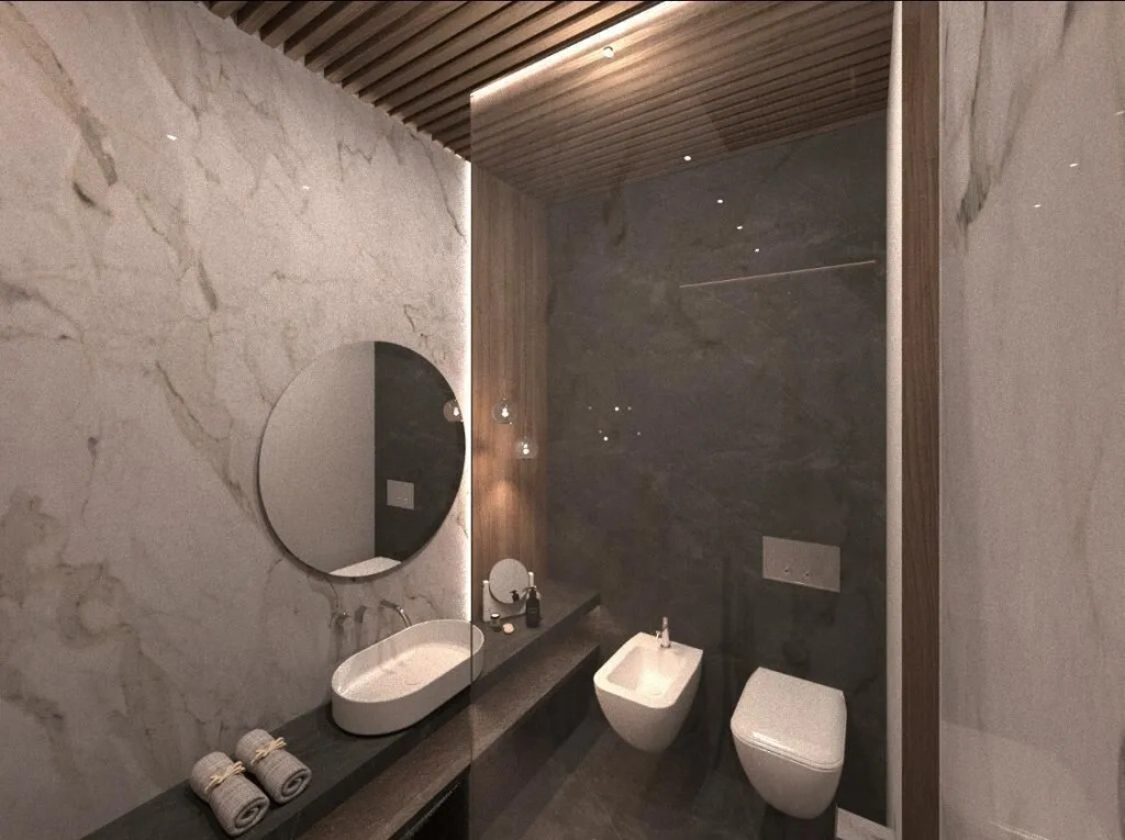 Agra Suites