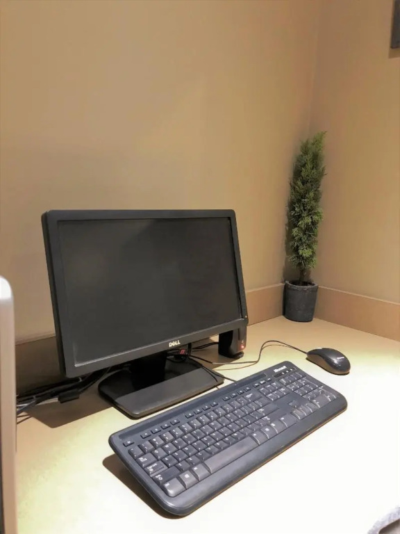 Quality Hotel & Conference Centre
