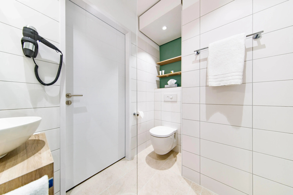 elaya hotel goeppingen, Trademark Collection by Wyndham