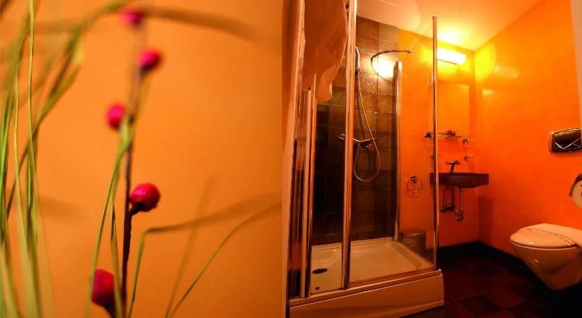 Do Stil Boutique Hotel