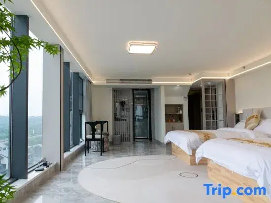 Panorama Homestay