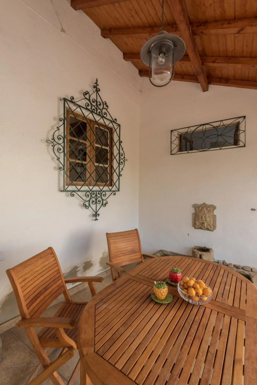 Quinta Do Acipreste