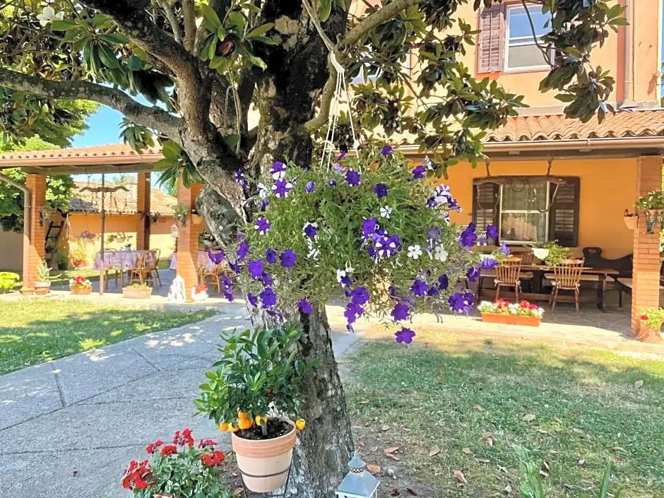 Casa Bea