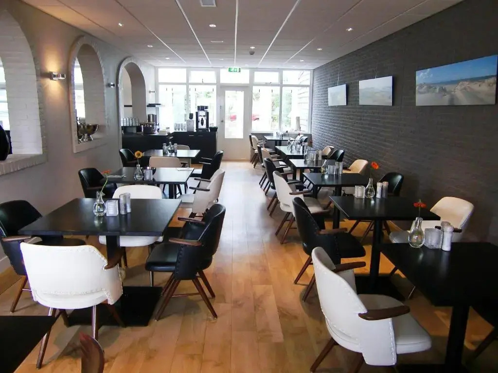 Hotel Zeerust