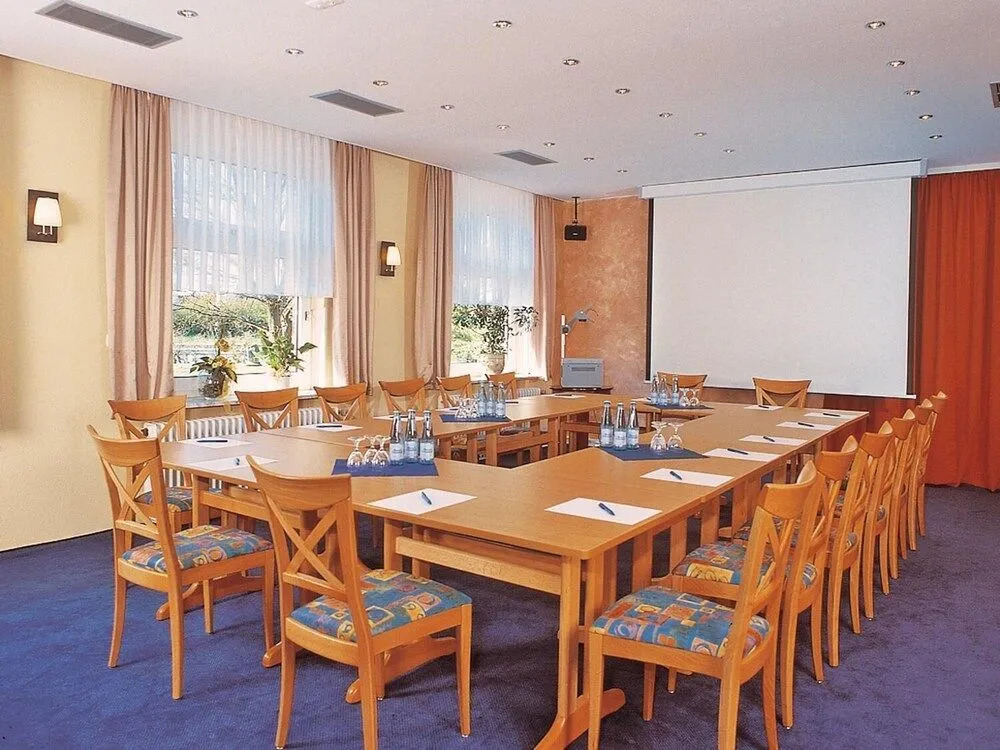 Kärntner Stubn