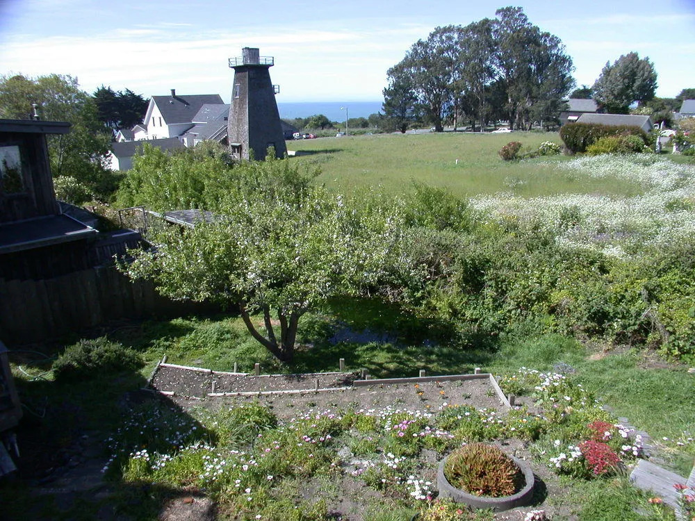 Nicholson House Inn