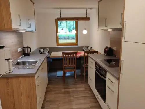Haus Wohl