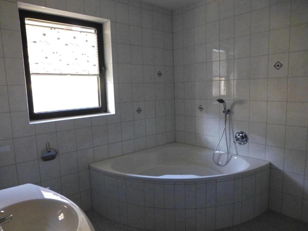 Haus Ski & Sun by Globalimmoservice