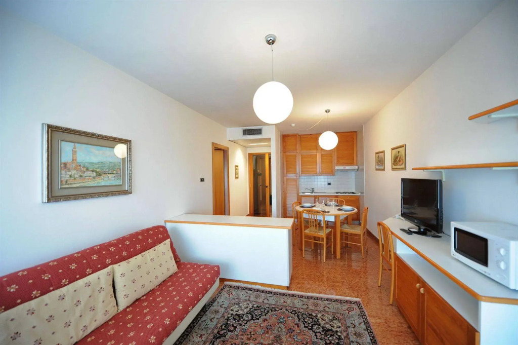 Residence allAdige
