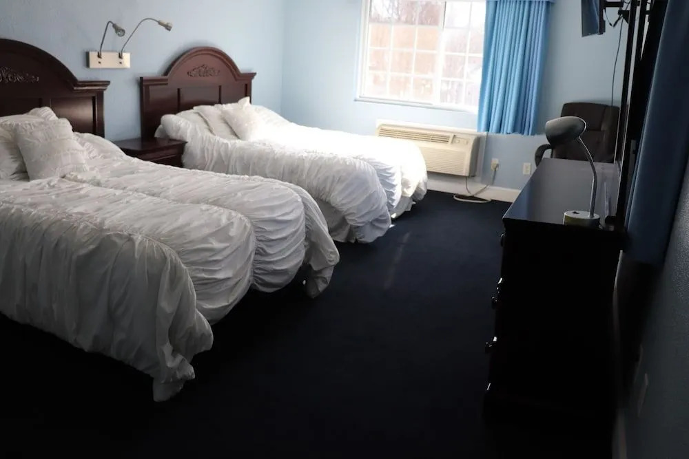 Royal Inn Torrington