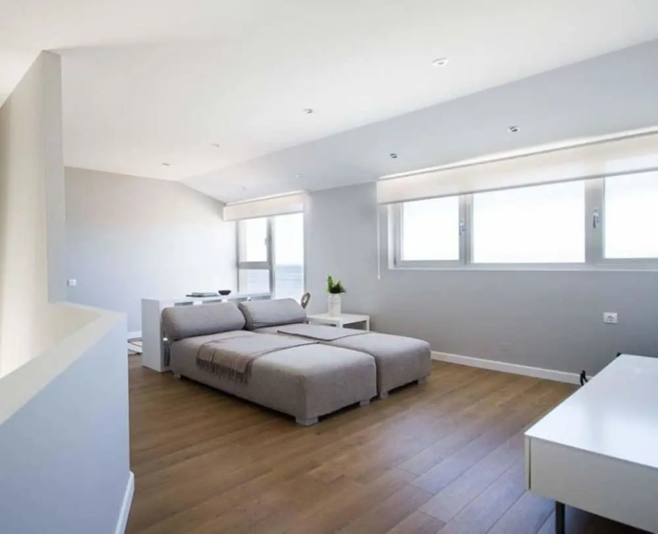 104671 -  House in A Curra