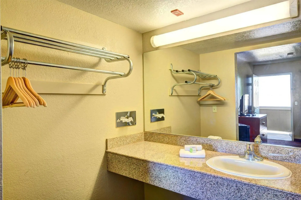 Good Nite Inn Redlands