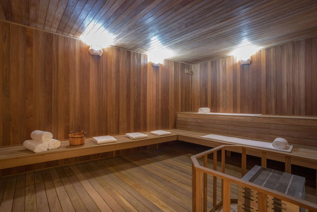 Wyndham Gramado Termas Resort & Spa