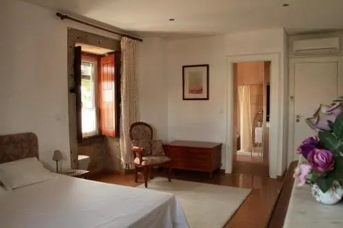 Casa do Balcão