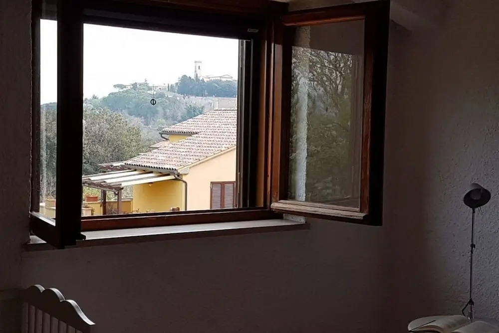 Sonia Suite