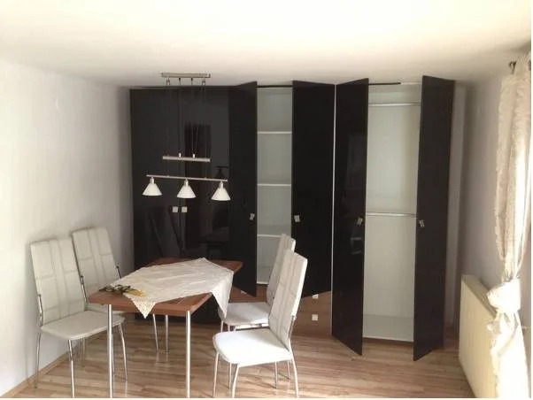 Glckauf by Easy Holiday Appartements