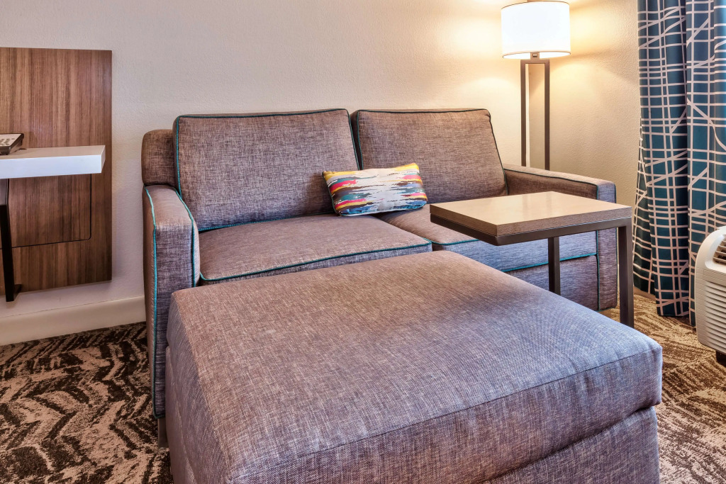 Hilton Garden Inn Minneapolis Maple Grove