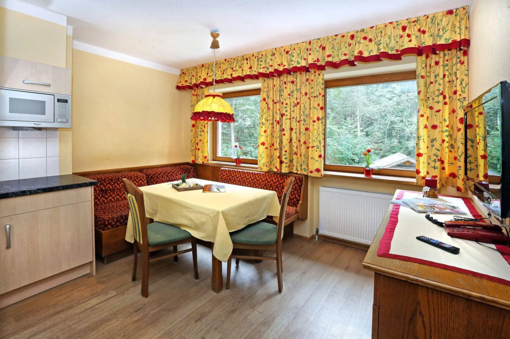 Aktivhotel Waldhof
