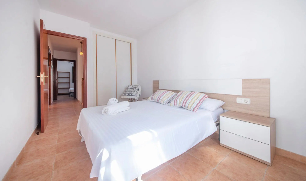 Bfa 85 - Casa Estany