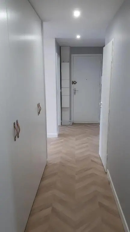 Le Mangin - Rent4night Grenoble