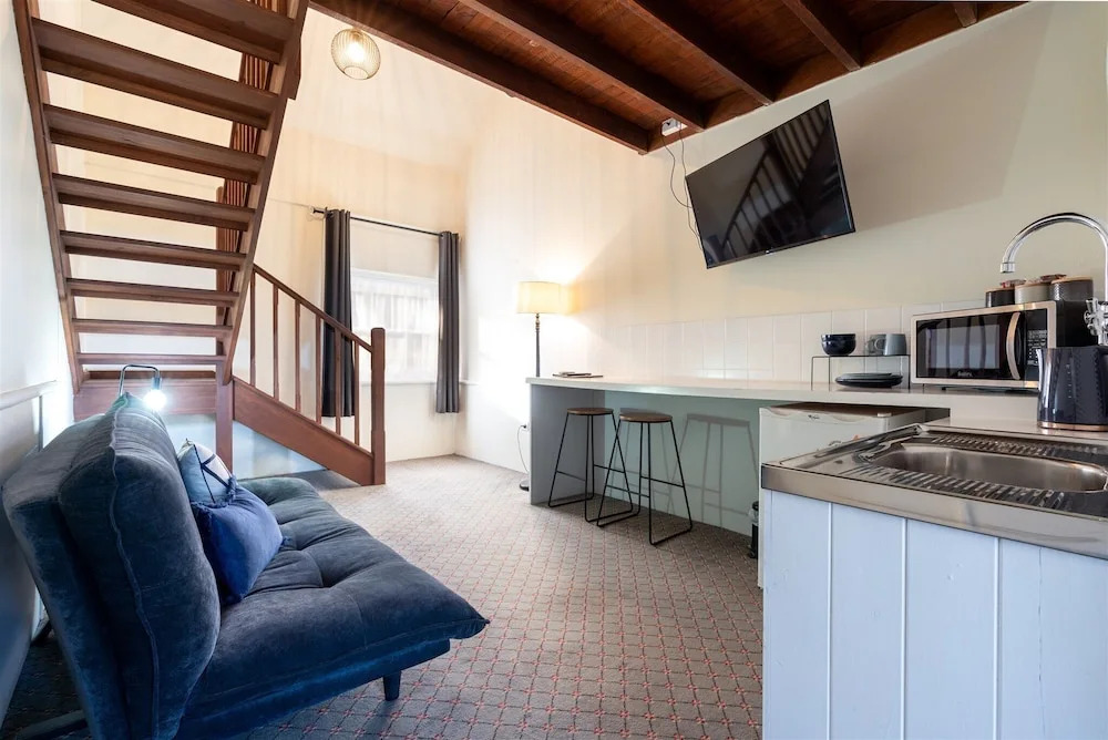 Coolangatta Estate Shoalhaven Heads