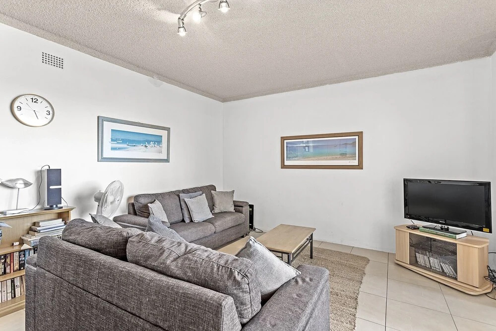 Shoal Bay Road, Bay Village, Unit 04, 47