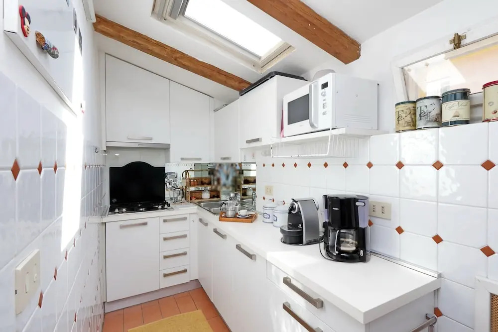 Onofrio 2 - WR Apartments