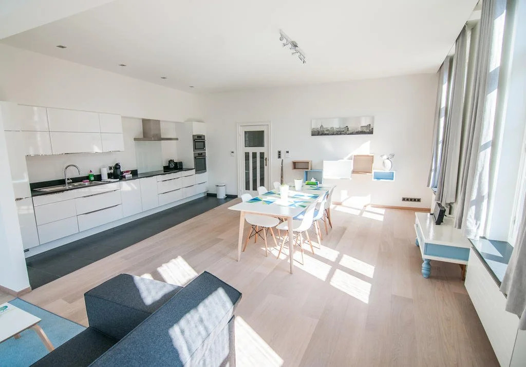 Your House Vastgoed