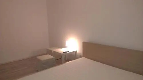 Apartman 4 you