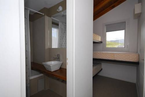 Condominio 1050