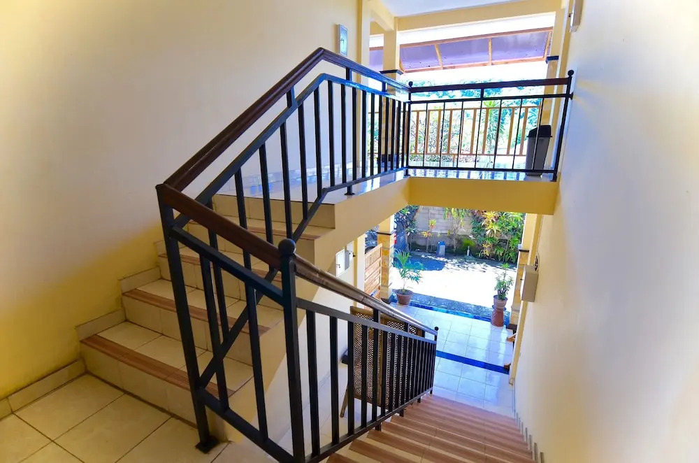Transit Inn Senggigi