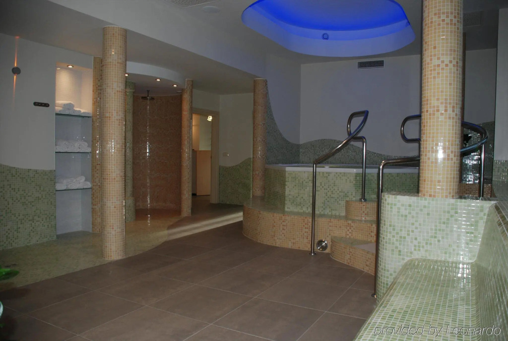 Ruben Hotel Zielona Góra