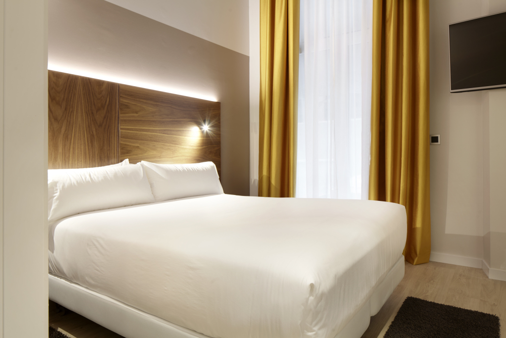 HOTEL ARRiZUL CONGRESS