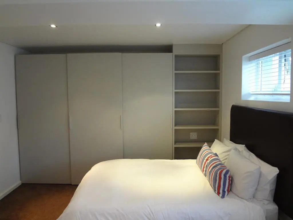 Designer Studio Camps Bay