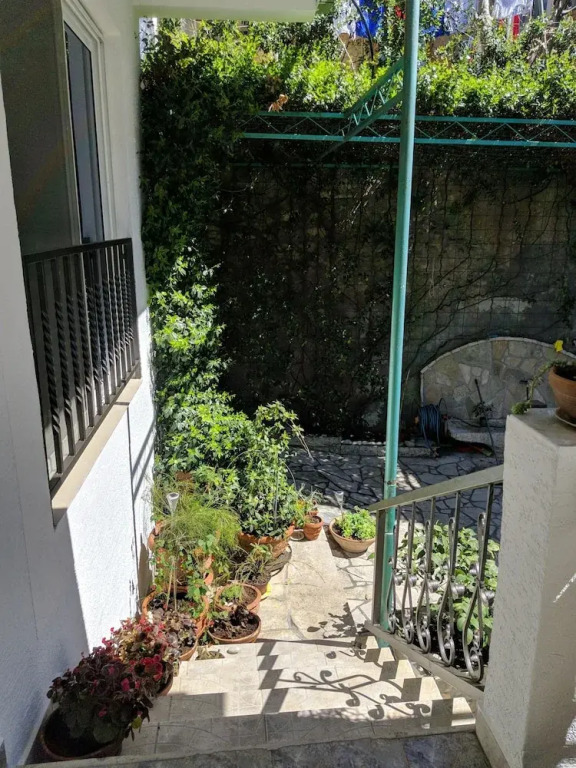 Casa Mia
