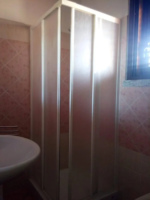 Le Residenze di San Teodoro