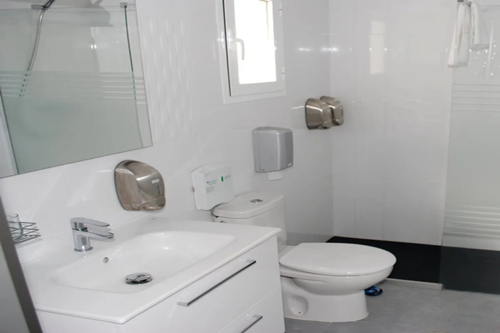 Hotel Moli Boutique