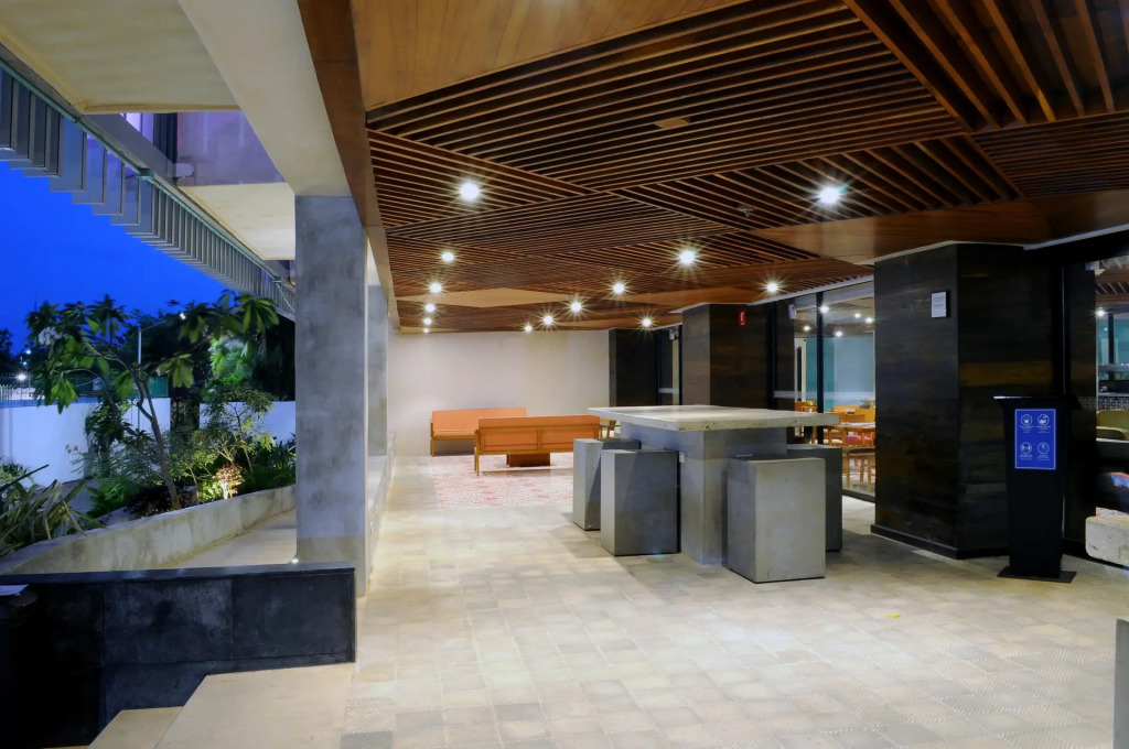 Mex Hoteles