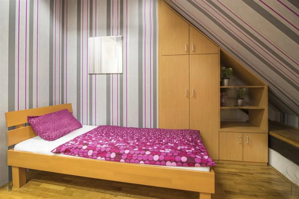 Hostel Centar