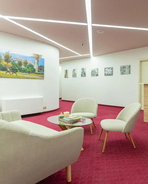 Hotel Emigranti 2