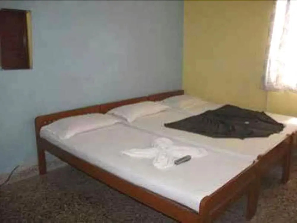Stay Longer Holiday Homes Goa