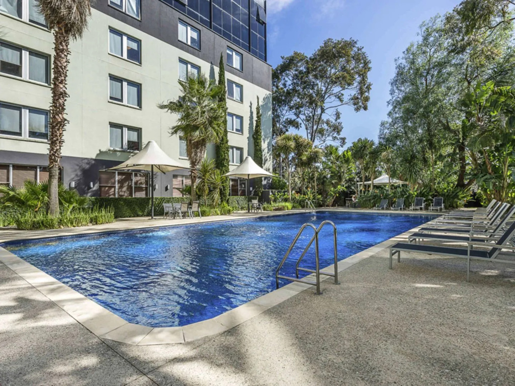 Together Co-Living Melbourne
